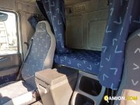Iveco STRALIS AS190S36 STRALIS AS190S36 Altro | Iveco Orecchia