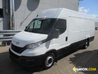 Iveco DAILY 35S16 - 4100 DAILY 35S16 - 4100 | Iveco Orecchia