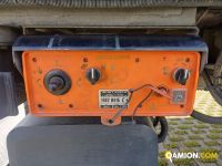 Iveco eurocargo ml120e22p occasion - 154 654 km - 2019 | Iveco Orecchia - Foto 11