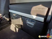 Iveco X-WAY AS440X48T/P 4X4 | Iveco Orecchia