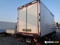 Iveco eurocargo ml140e28/p used - 414,744 km - Torino | Iveco Orecchia - Foto 18