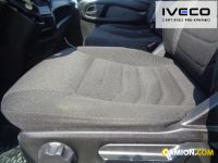 Iveco daily 35s14 usato - 91.460 km - Torino - 2022 | Iveco Orecchia - Foto 3