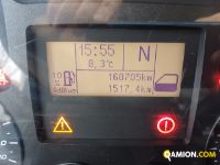 Iveco eurocargo ml120e19p used - 160,705 km - Torino | Iveco Orecchia - Foto 10