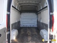 Renault trafic - motore nuovo occasion - 166 588 km | Iveco Orecchia - Foto 5