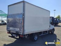 Iveco DAILY 35C16 DAILY 35C16 | Iveco Orecchia