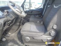 Iveco daily 65c16h3.0 - 3750 used - 129,283 km - Torino | Iveco Orecchia - Foto 10