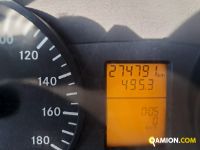 Mercedes SPRINTER SPRINTER Altro | Iveco Orecchia