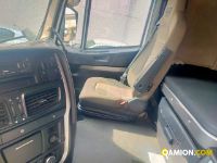 Iveco stralis as440s46t/p occasion - 873 474 km - 2016 | Iveco Orecchia - Foto 8