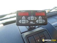 Iveco eurocargo ml140e28/p used - 414,744 km - Torino | Iveco Orecchia - Foto 7