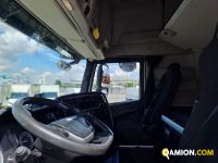 Iveco S-WAY AS440S51T/P S-WAY AS440S51T/P Altro | Iveco Orecchia