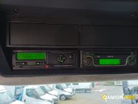Iveco STRALIS AS190S40 | Iveco Orecchia