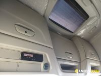 Iveco S-WAY AS440S53T/P S-WAY AS440S53T/P | Iveco Orecchia
