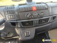 Iveco EUROCARGO ML160E28/P EUROCARGO ML160E28/P | Iveco Orecchia
