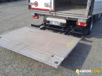 Volvo fl100 usato - 390.770 km - Torino - 2018 | Iveco Orecchia - Foto 16