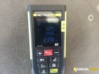 Iveco EUROCARGO ML160E28/P EUROCARGO ML160E28/P | Iveco Orecchia