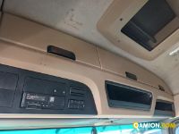 Mercedes ACTROS ACTROS Altro | Iveco Orecchia