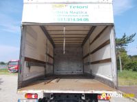 Iveco eurocargo ml75e19 usato - 489.295 km - Torino | Iveco Orecchia - Foto 9