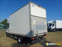 Iveco daily 35c16 3.0 - 4100 usato - 37.100 km - Torino | Iveco Orecchia - Foto 10