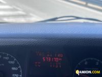 Iveco DAILY 35C15 DAILY 35C15 | Iveco Orecchia