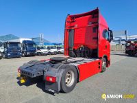 Iveco s-way as440s48 occasion - 513 011 km - Torino | Iveco Orecchia - Foto 18