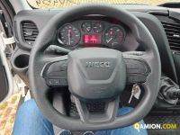 Iveco daily 35c14 - 3750 occasion - 101 664 km - Torino | Iveco Orecchia - Foto 9