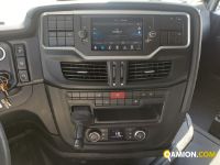 Iveco x-way as440x49t/p occasion - 284 500 km - Torino | Iveco Orecchia - Foto 3