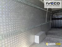Iveco daily 35s16 v - 4100 usato - 210.428 km - Torino | Iveco Orecchia - Foto 11