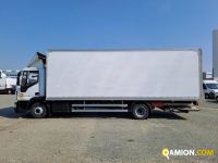 Iveco eurocargo ml120e22p usato - 230.763 km - Torino | Iveco Orecchia - Foto 14
