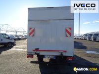 Iveco DAILY 35S16 - 4100 DAILY 35S16 - 4100 Altro | Iveco Orecchia