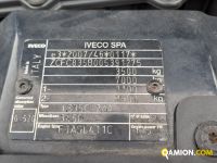 Iveco DAILY 35C16 DAILY 35C16 | Iveco Orecchia