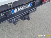 Iveco DAILY 35C12 DAILY 35C12 | Iveco Orecchia