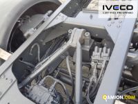 Iveco S-WAY AS260S51Y/FP | Iveco Orecchia