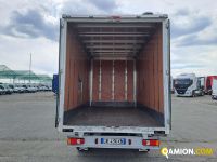 Fiat DUCATO DUCATO Altro | Iveco Orecchia