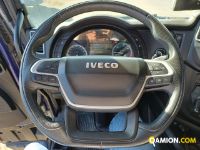 Iveco X-WAY AS440X48T/P 4X4 | Iveco Orecchia
