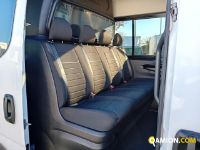 Iveco daily 35s14 - 3520 - 6+1 used - 69,751 km - 2021 | Iveco Orecchia - Foto 11