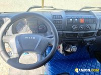 Iveco eurocargo ml100e22/fp occasion - 806 124 km | Iveco Orecchia - Foto 9
