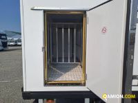 Iveco daily 35s14 occasion - 216 380 km - Torino - 2019 | Iveco Orecchia - Foto 4