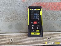 Iveco eurocargo ml120e19p used - 160,705 km - Torino | Iveco Orecchia - Foto 19
