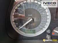 Iveco S-WAY AS440S53T/P S-WAY AS440S53T/P | Iveco Orecchia