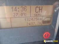 Iveco EUROCARGO ML160E28/P EUROCARGO ML160E28/P | Iveco Orecchia