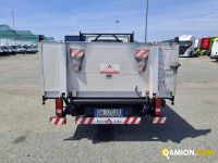 Iveco DAILY 35S14H DAILY 35S14H | Iveco Orecchia