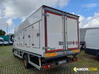 Iveco eurocargo ml80e22 used - 205,800 km - Torino | Iveco Orecchia - Foto 8