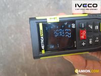 Iveco daily 35c14 cc 2.3 used - 86,396 km - Torino | Iveco Orecchia - Foto 3