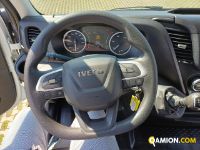 Iveco DAILY 35C16 3.0 DAILY 35C16 3.0 | Iveco Orecchia