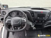 Iveco DAILY 35C16 DAILY 35C16 | Iveco Orecchia