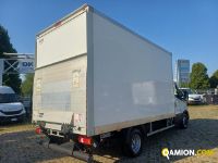 Iveco daily 35c16 3.0 - 4100 usato - 37.100 km - Torino | Iveco Orecchia - Foto 9