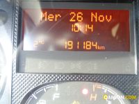Peugeot boxer - mot. nuovo occasion - 191 184 km - 2019 | Iveco Orecchia - Foto 5