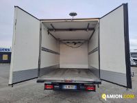 Iveco daily 50c15 used - 329,175 km - Torino - 2017 | Iveco Orecchia - Foto 8