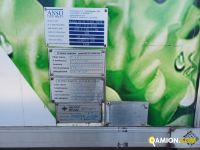 Ford TRANSIT TRANSIT Altro | Iveco Orecchia