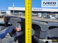 Iveco S-WAY AS440S53T/P S-WAY AS440S53T/P | Iveco Orecchia
